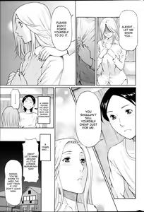 Page 78 of MM2-gou - preview thumbnail