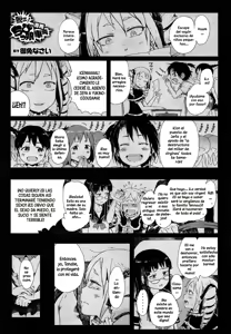 Dasshutsu! Chibikko Senyou Sharyou Ch.2 — hentai manga cover on Fhentai