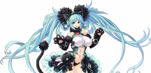 Page 106 of Hoshizora no Babylon -Semarikuru Cosmic Sukebe Onee-sans- - preview thumbnail