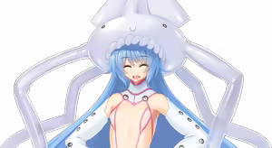 Page 266 of Hoshizora no Babylon -Semarikuru Cosmic Sukebe Onee-sans- - preview thumbnail