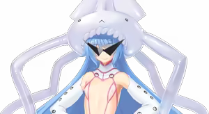 Page 279 of Hoshizora no Babylon -Semarikuru Cosmic Sukebe Onee-sans- - preview thumbnail