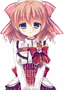 Page 1167 of Love Love ♥ Princess ~Ohime-sama ga Ippai! Motto Ecchi na Harem Seikatsu!!~ Character Set - preview thumbnail