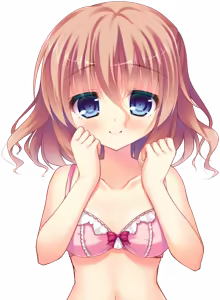 Page 1171 of Love Love ♥ Princess ~Ohime-sama ga Ippai! Motto Ecchi na Harem Seikatsu!!~ Character Set - preview thumbnail