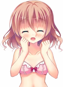 Page 1172 of Love Love ♥ Princess ~Ohime-sama ga Ippai! Motto Ecchi na Harem Seikatsu!!~ Character Set - preview thumbnail