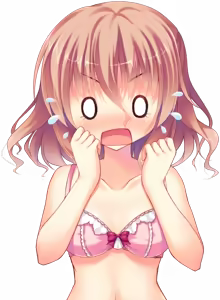 Page 1179 of Love Love ♥ Princess ~Ohime-sama ga Ippai! Motto Ecchi na Harem Seikatsu!!~ Character Set - preview thumbnail