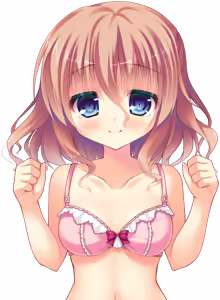 Page 1191 of Love Love ♥ Princess ~Ohime-sama ga Ippai! Motto Ecchi na Harem Seikatsu!!~ Character Set - preview thumbnail