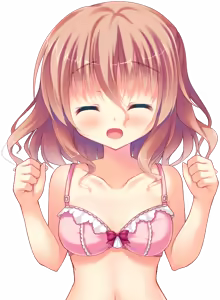 Page 1192 of Love Love ♥ Princess ~Ohime-sama ga Ippai! Motto Ecchi na Harem Seikatsu!!~ Character Set - preview thumbnail