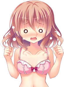 Page 1196 of Love Love ♥ Princess ~Ohime-sama ga Ippai! Motto Ecchi na Harem Seikatsu!!~ Character Set - preview thumbnail