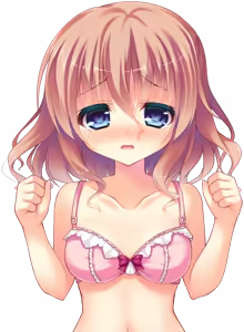 Page 1197 of Love Love ♥ Princess ~Ohime-sama ga Ippai! Motto Ecchi na Harem Seikatsu!!~ Character Set - preview thumbnail