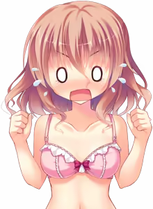 Page 1199 of Love Love ♥ Princess ~Ohime-sama ga Ippai! Motto Ecchi na Harem Seikatsu!!~ Character Set - preview thumbnail