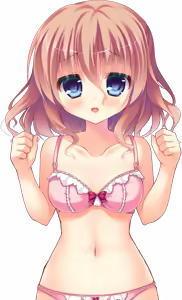 Page 1200 of Love Love ♥ Princess ~Ohime-sama ga Ippai! Motto Ecchi na Harem Seikatsu!!~ Character Set - preview thumbnail