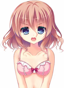 Page 1213 of Love Love ♥ Princess ~Ohime-sama ga Ippai! Motto Ecchi na Harem Seikatsu!!~ Character Set - preview thumbnail