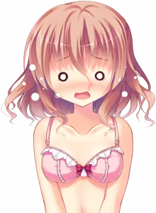 Page 1216 of Love Love ♥ Princess ~Ohime-sama ga Ippai! Motto Ecchi na Harem Seikatsu!!~ Character Set - preview thumbnail