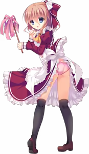 Page 1246 of Love Love ♥ Princess ~Ohime-sama ga Ippai! Motto Ecchi na Harem Seikatsu!!~ Character Set - preview thumbnail