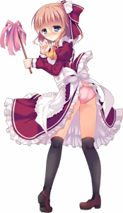 Page 1247 of Love Love ♥ Princess ~Ohime-sama ga Ippai! Motto Ecchi na Harem Seikatsu!!~ Character Set - preview thumbnail