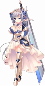 Page 1322 of Love Love ♥ Princess ~Ohime-sama ga Ippai! Motto Ecchi na Harem Seikatsu!!~ Character Set - preview thumbnail