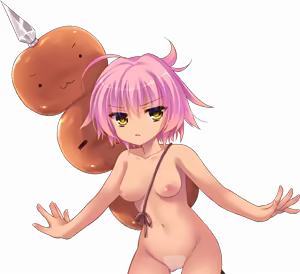 Page 1563 of Love Love ♥ Princess ~Ohime-sama ga Ippai! Motto Ecchi na Harem Seikatsu!!~ Character Set - preview thumbnail
