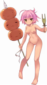 Page 1598 of Love Love ♥ Princess ~Ohime-sama ga Ippai! Motto Ecchi na Harem Seikatsu!!~ Character Set - preview thumbnail