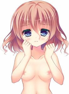 Page 994 of Love Love ♥ Princess ~Ohime-sama ga Ippai! Motto Ecchi na Harem Seikatsu!!~ Character Set - preview thumbnail
