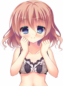 Page 1043 of Love Love ♥ Princess ~Ohime-sama ga Ippai! Motto Ecchi na Harem Seikatsu!!~ Character Set - preview thumbnail