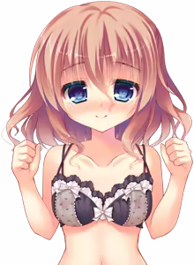 Page 1070 of Love Love ♥ Princess ~Ohime-sama ga Ippai! Motto Ecchi na Harem Seikatsu!!~ Character Set - preview thumbnail