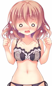 Page 1078 of Love Love ♥ Princess ~Ohime-sama ga Ippai! Motto Ecchi na Harem Seikatsu!!~ Character Set - preview thumbnail