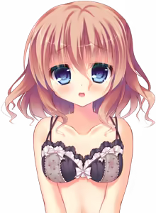 Page 1082 of Love Love ♥ Princess ~Ohime-sama ga Ippai! Motto Ecchi na Harem Seikatsu!!~ Character Set - preview thumbnail