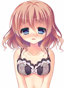 Page 1089 of Love Love ♥ Princess ~Ohime-sama ga Ippai! Motto Ecchi na Harem Seikatsu!!~ Character Set - preview thumbnail