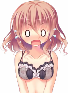 Page 1091 of Love Love ♥ Princess ~Ohime-sama ga Ippai! Motto Ecchi na Harem Seikatsu!!~ Character Set - preview thumbnail