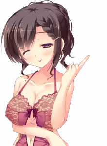 Page 1401 of Love Love ♥ Princess ~Ohime-sama ga Ippai! Motto Ecchi na Harem Seikatsu!!~ Character Set - preview thumbnail
