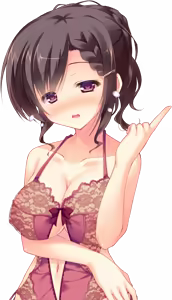 Page 1413 of Love Love ♥ Princess ~Ohime-sama ga Ippai! Motto Ecchi na Harem Seikatsu!!~ Character Set - preview thumbnail