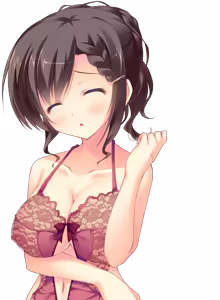 Page 1417 of Love Love ♥ Princess ~Ohime-sama ga Ippai! Motto Ecchi na Harem Seikatsu!!~ Character Set - preview thumbnail
