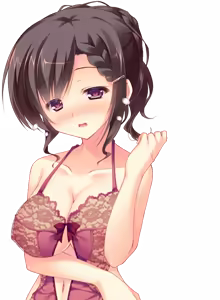 Page 1432 of Love Love ♥ Princess ~Ohime-sama ga Ippai! Motto Ecchi na Harem Seikatsu!!~ Character Set - preview thumbnail