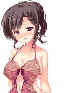 Page 1452 of Love Love ♥ Princess ~Ohime-sama ga Ippai! Motto Ecchi na Harem Seikatsu!!~ Character Set - preview thumbnail