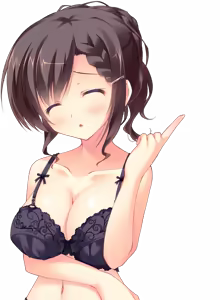 Page 517 of Love Love ♥ Princess ~Ohime-sama ga Ippai! Motto Ecchi na Harem Seikatsu!!~ Character Set - preview thumbnail