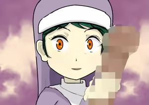 Page 178 of Hitozuma Netori RPG  The New World Order - preview thumbnail