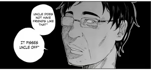 Page 33 of JS★Bokobokorin! - preview thumbnail