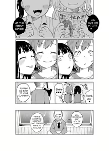 Page 5 of JS★Bokobokorin! - preview thumbnail