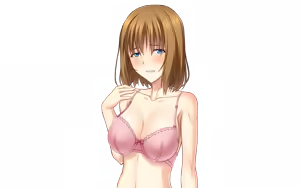 Page 554 of Nureta Seifuku －Wet And Messy Fetishism－ - preview thumbnail