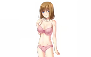 Page 676 of Nureta Seifuku －Wet And Messy Fetishism－ - preview thumbnail
