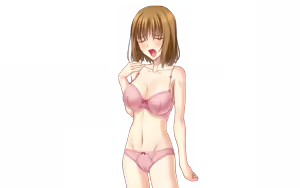 Page 681 of Nureta Seifuku －Wet And Messy Fetishism－ - preview thumbnail