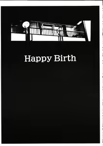 Page 34 of 11.1 - November First - preview thumbnail