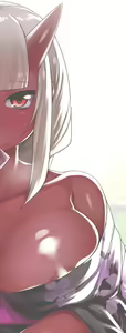 Page 29 of Onigashima no Iinazuke  |  오니가시마의 약혼 - preview thumbnail