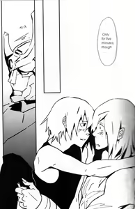 Page 14 of Drill'n bass - preview thumbnail