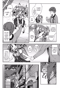 Page 79 of Osanazuma to Issho | My Young Wife And I - preview thumbnail