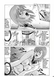 Page 28 of ASHE - preview thumbnail