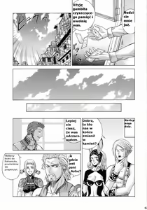 Page 46 of ASHE - preview thumbnail