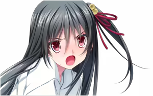 Page 1056 of Ayakashi Contract Character Set - preview thumbnail