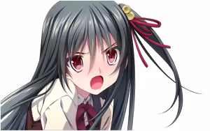 Page 1064 of Ayakashi Contract Character Set - preview thumbnail