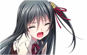 Page 1065 of Ayakashi Contract Character Set - preview thumbnail